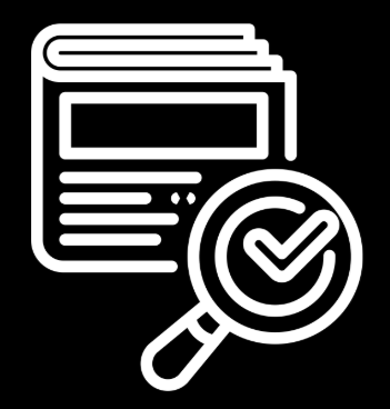 Case studies header illustration