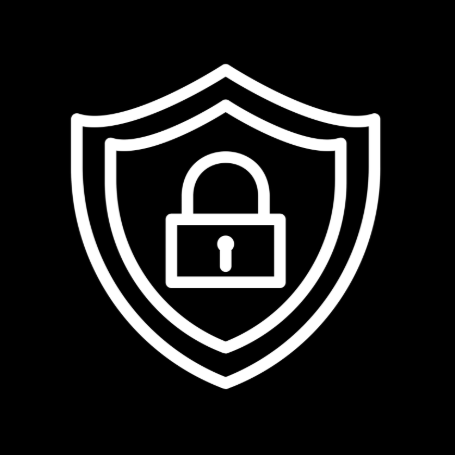 Privacy Policy
