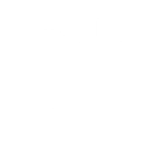 Terms of Service