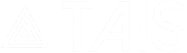 Transformative AI Solutions logo