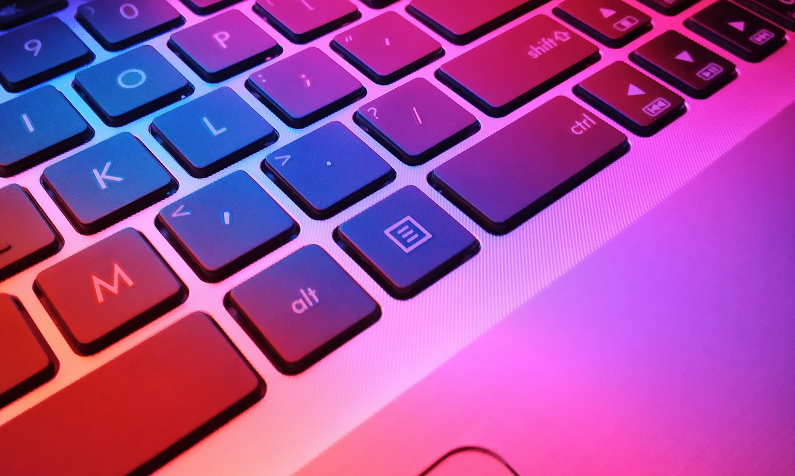 AI vs VA: Should You Hire a Virtual Assistant or Build an AI Workflow?