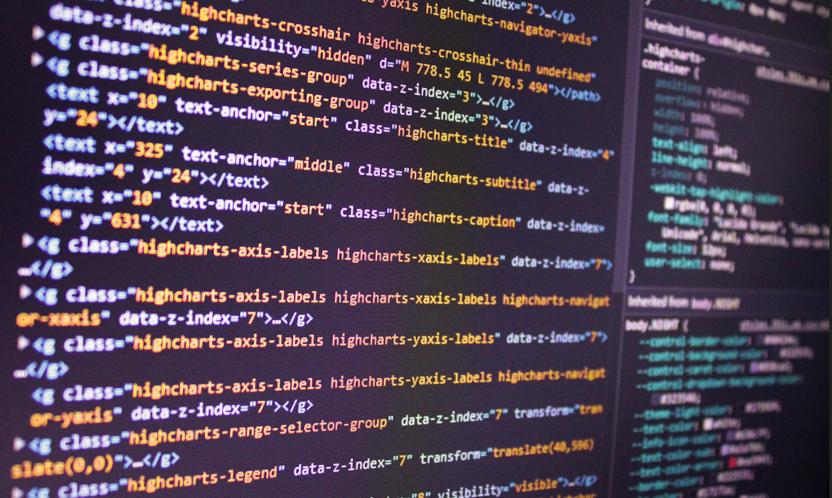 Enhancing Customer Support with AI Chatbots: Pros, Cons, and Best Practices
