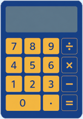 Open ROI calculator